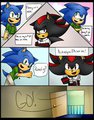 Ch.1 pg.9