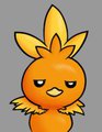 torchy by Torchy