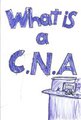 Cna Comic idea