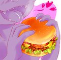 Tumblr TMI ask 1