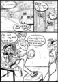 Scarlet's Assassin 01