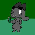 Chewy pickles!