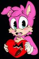INKBUNNY