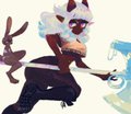 C:Dotsies