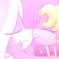 Kitty Pwaytime 3 by Lamia