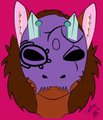 Hello by Naya
