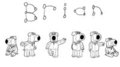 Brian practice 