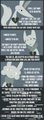 Broken Page 2