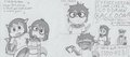 Didja Know? 02 by thekzx