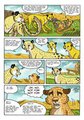 Mating Circle - page22