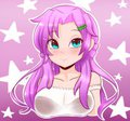 Anime Redo