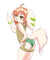 Milla by Mufeet