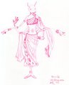Not Panama - Hindi Termite - Commission