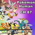 Pokemon - Tale Of The Guardian Master - CH 87