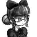 Gothic Scitwi~