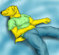 Rest