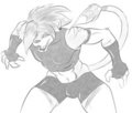 Relase the beast