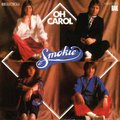 Oh, Carol! as recorded by The Beach Bears
