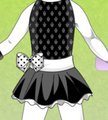 Student Body CH 4 by Sissyliana