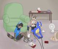 Childsplay by Philodox
