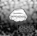 IHHAT: CH1 - 70