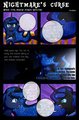  To Love Alicorn Part 61