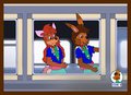 departing! by StavinSoc