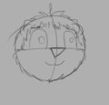 Lef test animation 