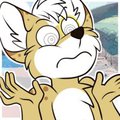StortStack Steven Universe Icon