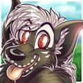 Trait Icon
