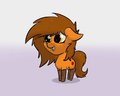 Chibi Whore Venus