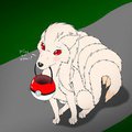 Zel. Please Stahp. x.x by wolfforhire
