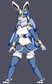 [Old] Mythryl