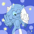 Sparkle Sparkle