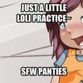 Goku Kinda~