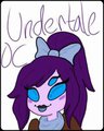 Doll the Silk Spider (Collab)