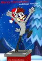 Gordy buho