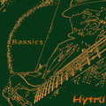 TIbOX by hytru