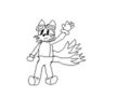sketchy gif thingy