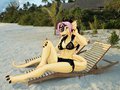 Join me? by Flynn