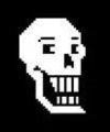 Papyrus' Gourmet Spaghetti