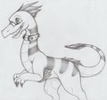 Traditional Art (2016)