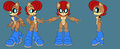 robian sally acorn character sheet  (WIP)