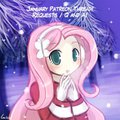 January Request Thread!