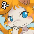 13 - Windchaser by Zettadragon