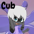 Your a kid, your a squid, and apparently a cabbit too