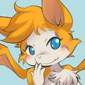 Windchaser by Zettadragon