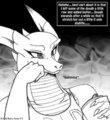 IHHAT: CH1 - 71