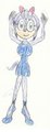 Ballet Perci