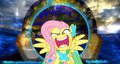(Remix) Jedyslash - You're going to love me by Cyclotone